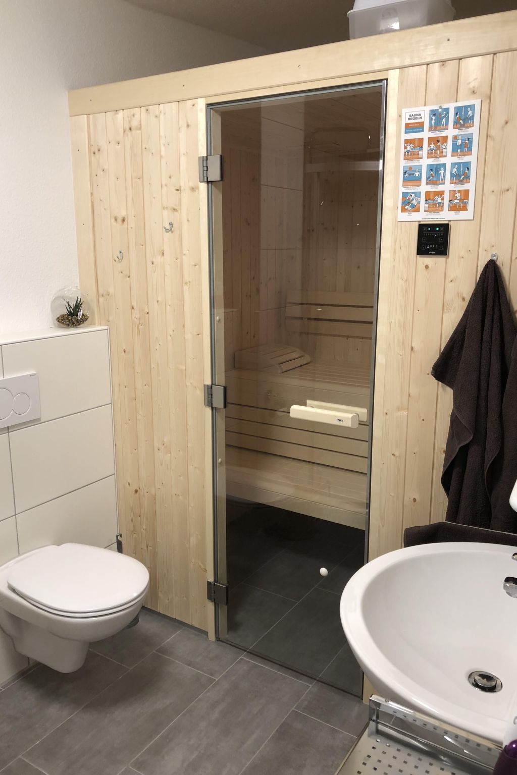 Haus Wattwurm-Image-tags.info