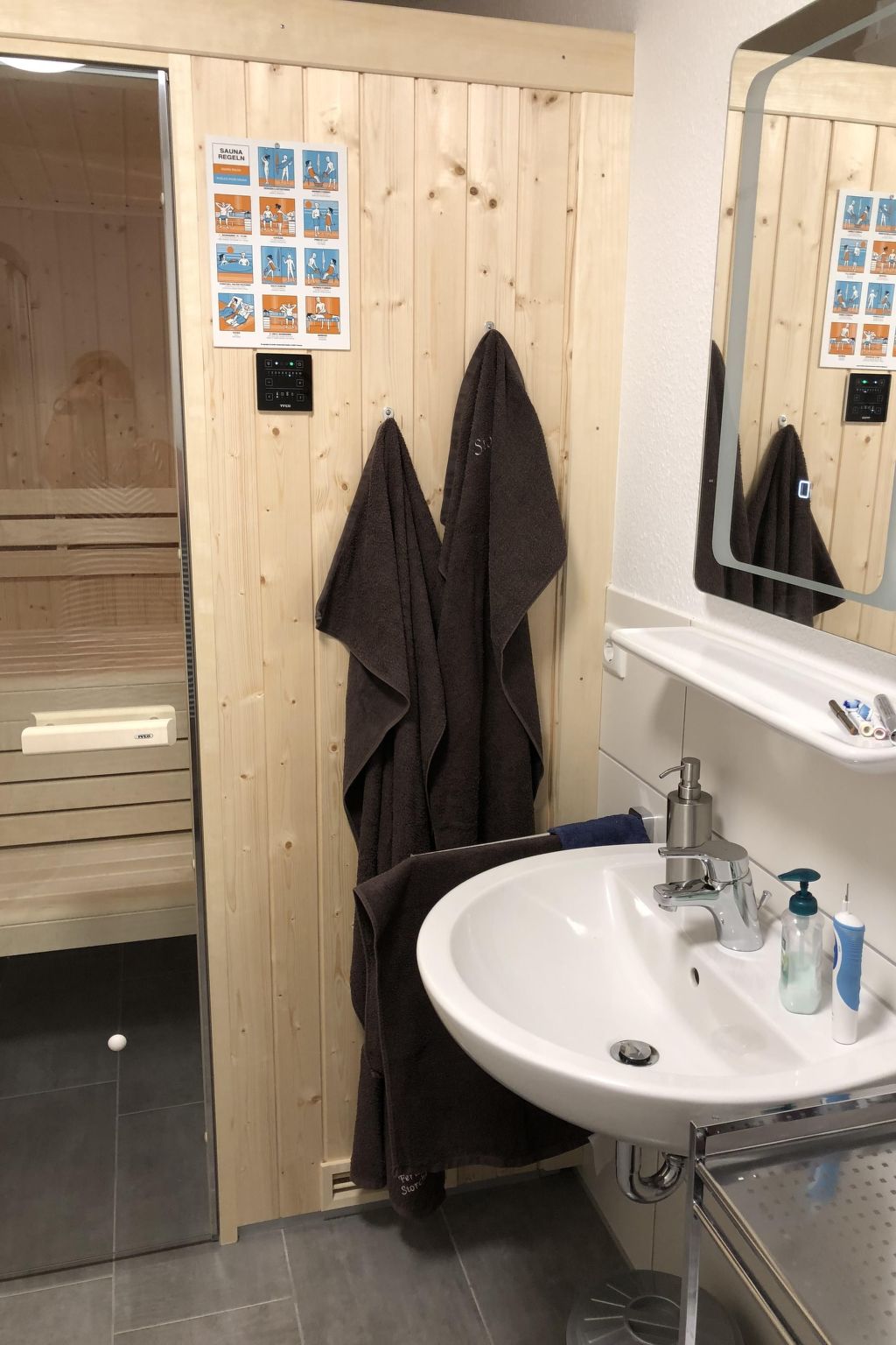 Haus Wattwurm-Image-tags.info