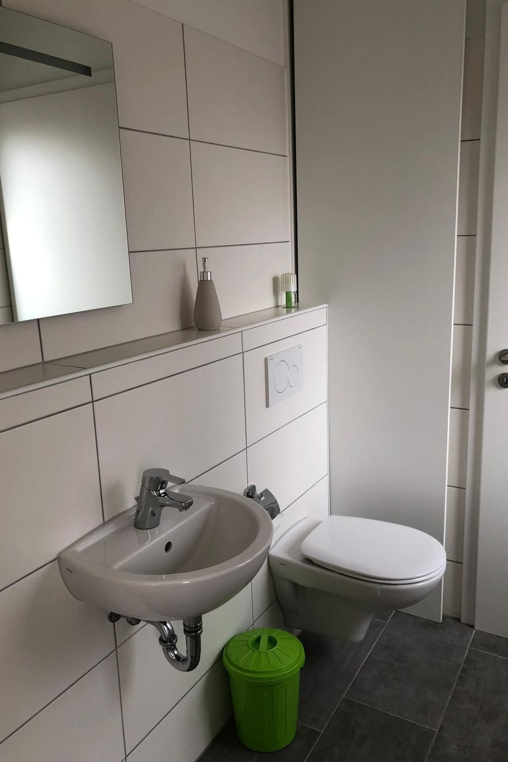 Haus Wattwurm-Image-tags.info