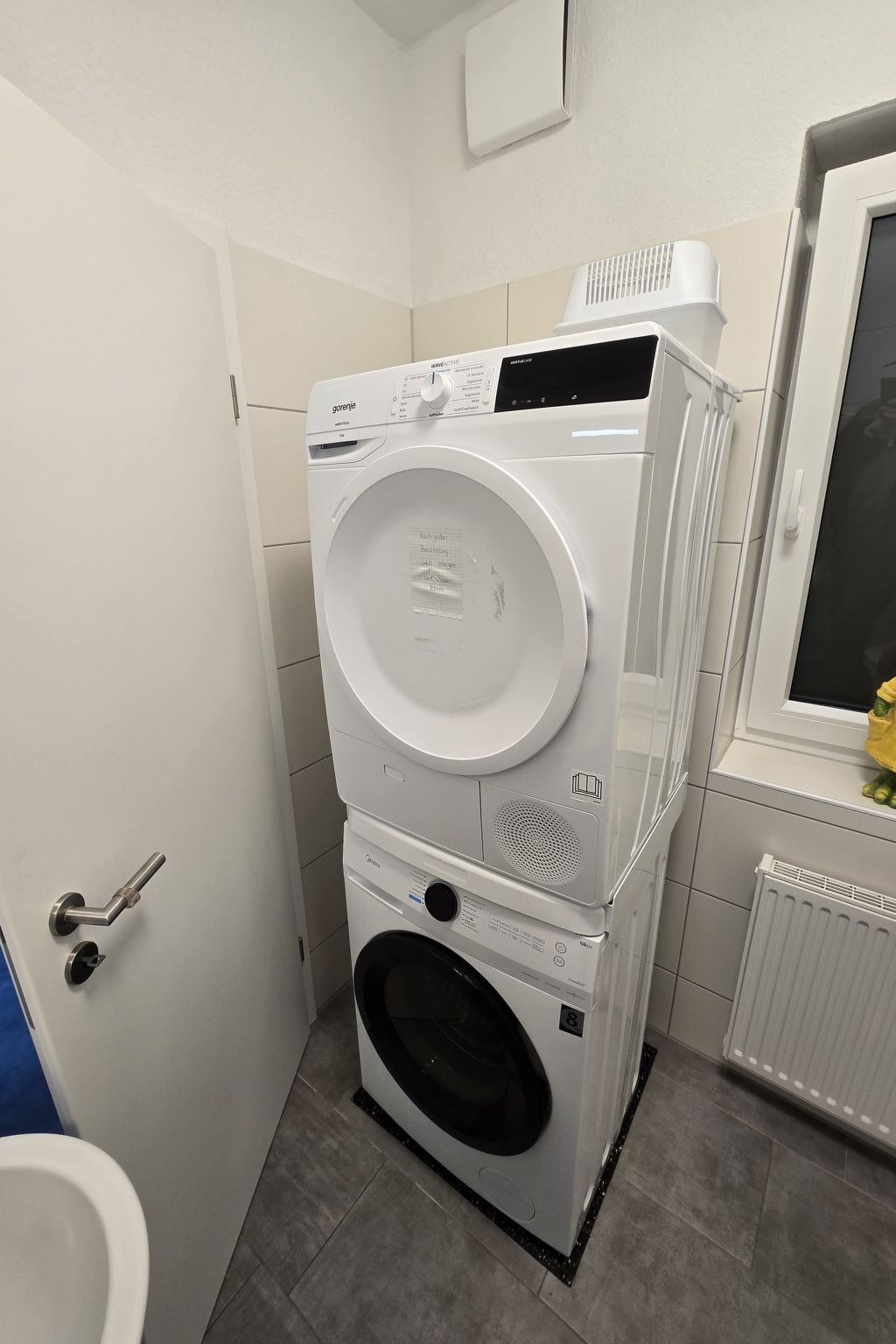 Haus Wattwurm-Image-tags.info