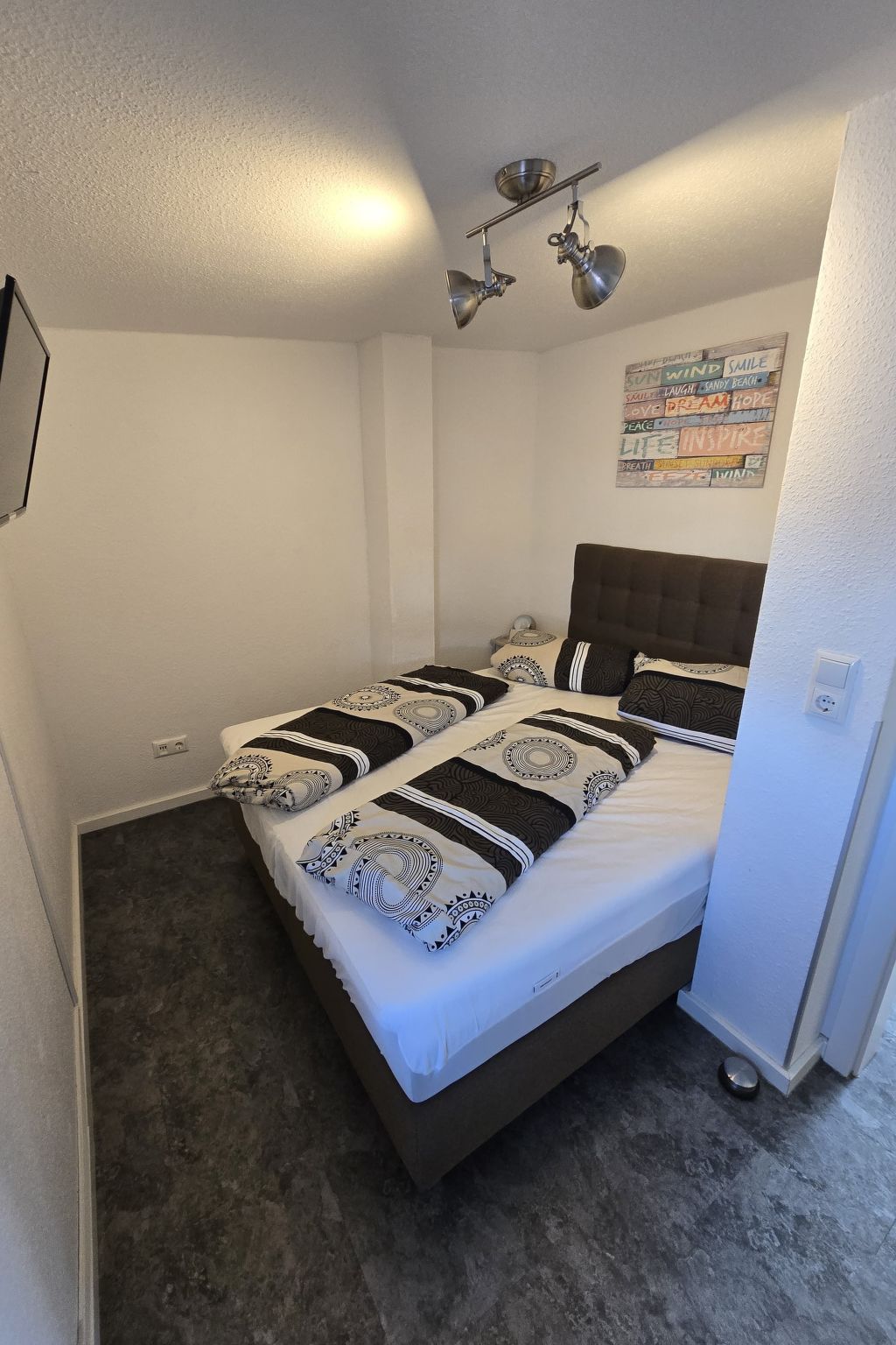 Haus Wattwurm-Image-tags.info