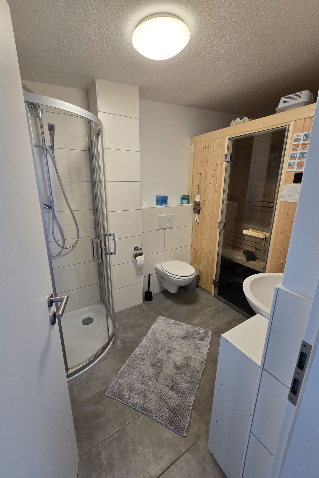 Haus Wattwurm-Image-tags.info