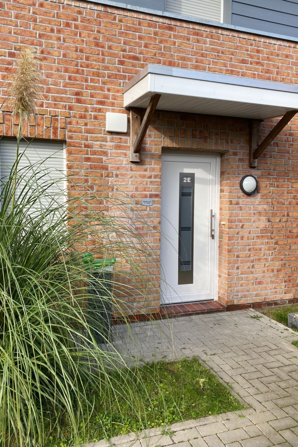 Haus Wattwurm-Image-tags.info