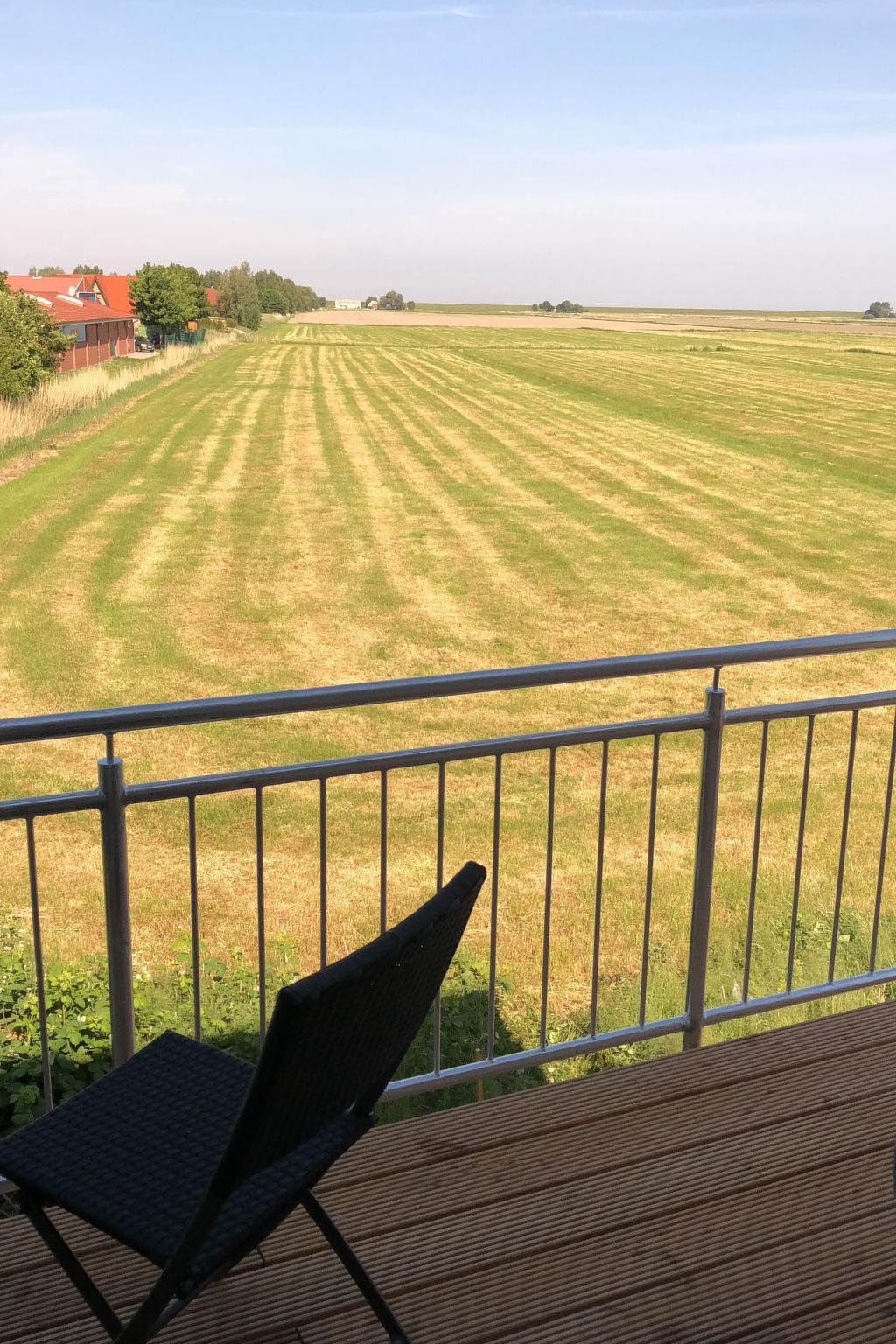 Haus Wattwurm-Image-tags.info