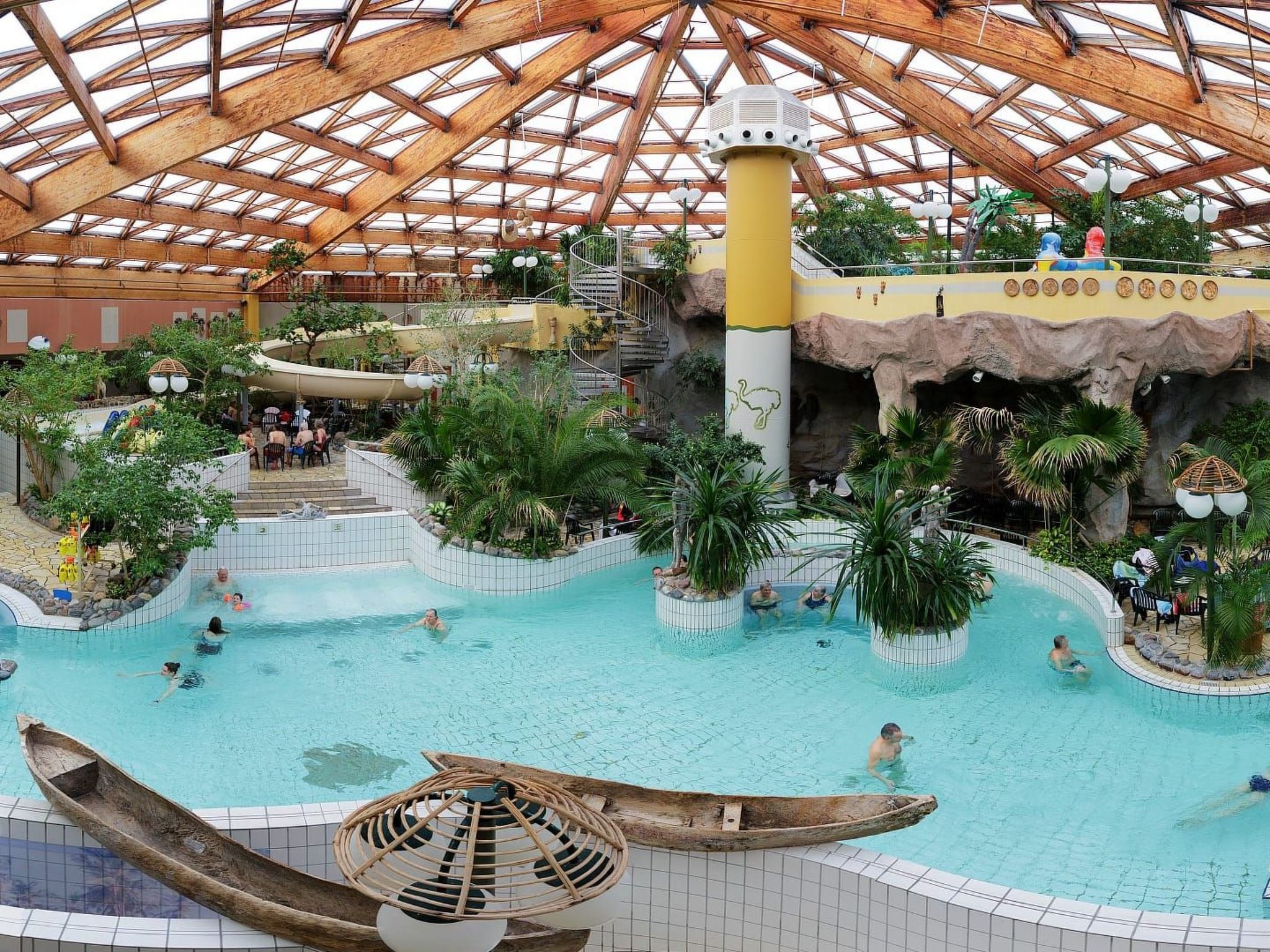 Sehnsucht Nordsee,-Dehors