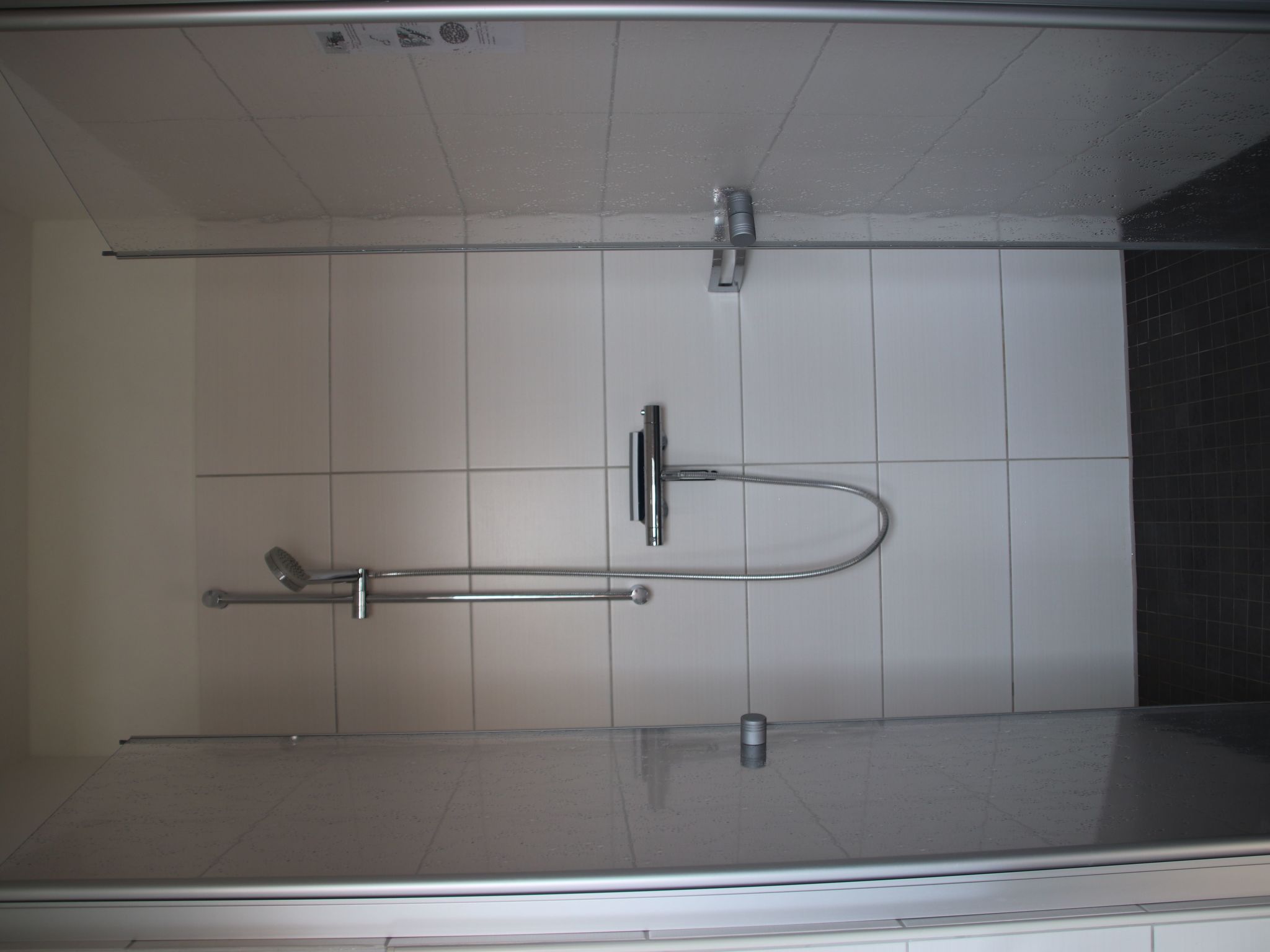 Meermomente Burhave-Dedans