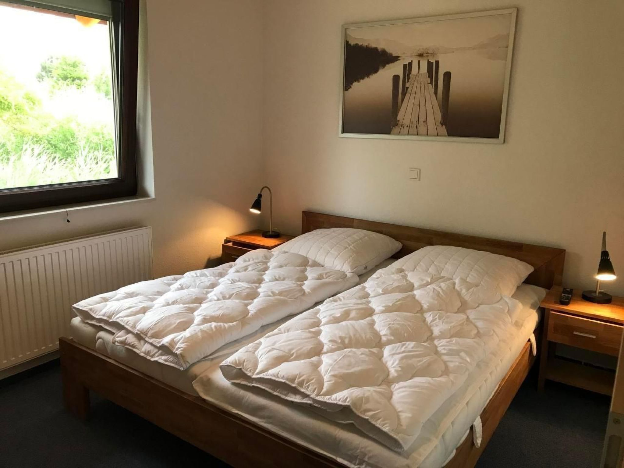 E17 Ferienhaus mit Wintergarten und Terrasse-Image-tags.info