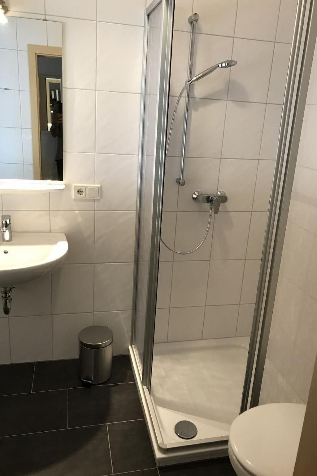 E17 Ferienhaus mit Wintergarten und Terrasse-Image-tags.info