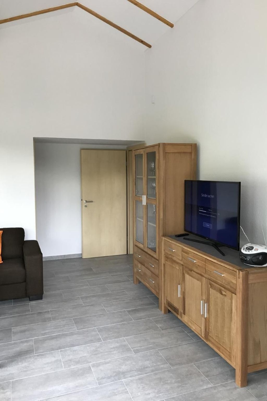 E17 Ferienhaus mit Wintergarten und Terrasse-Image-tags.info