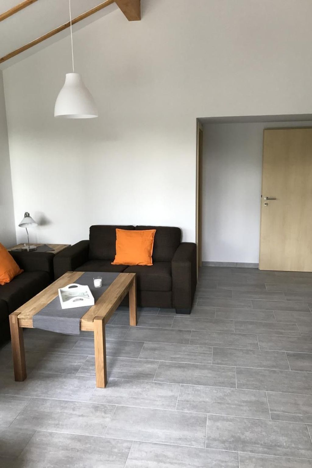 E17 Ferienhaus mit Wintergarten und Terrasse-Image-tags.info