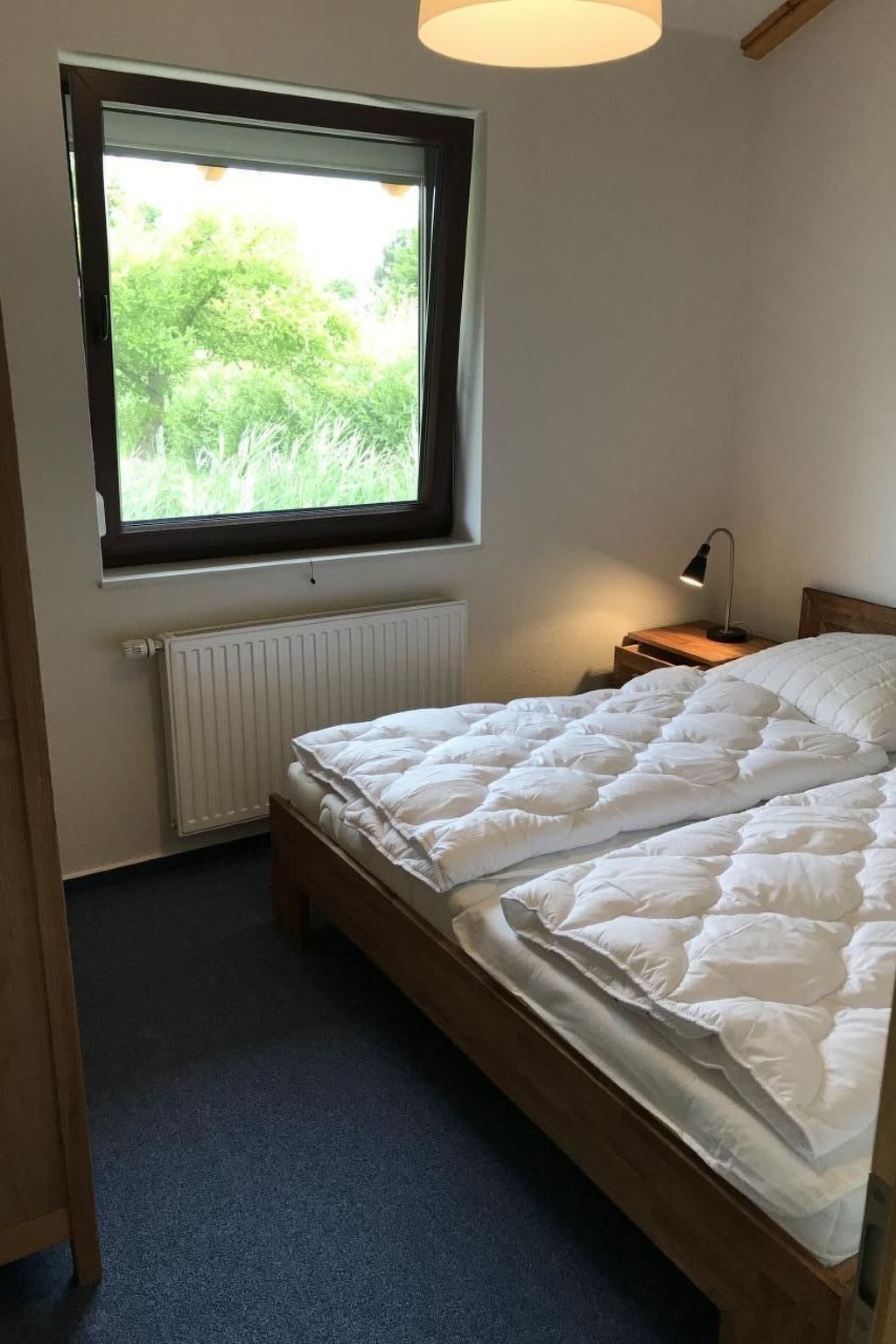 E17 Ferienhaus mit Wintergarten und Terrasse-Image-tags.info