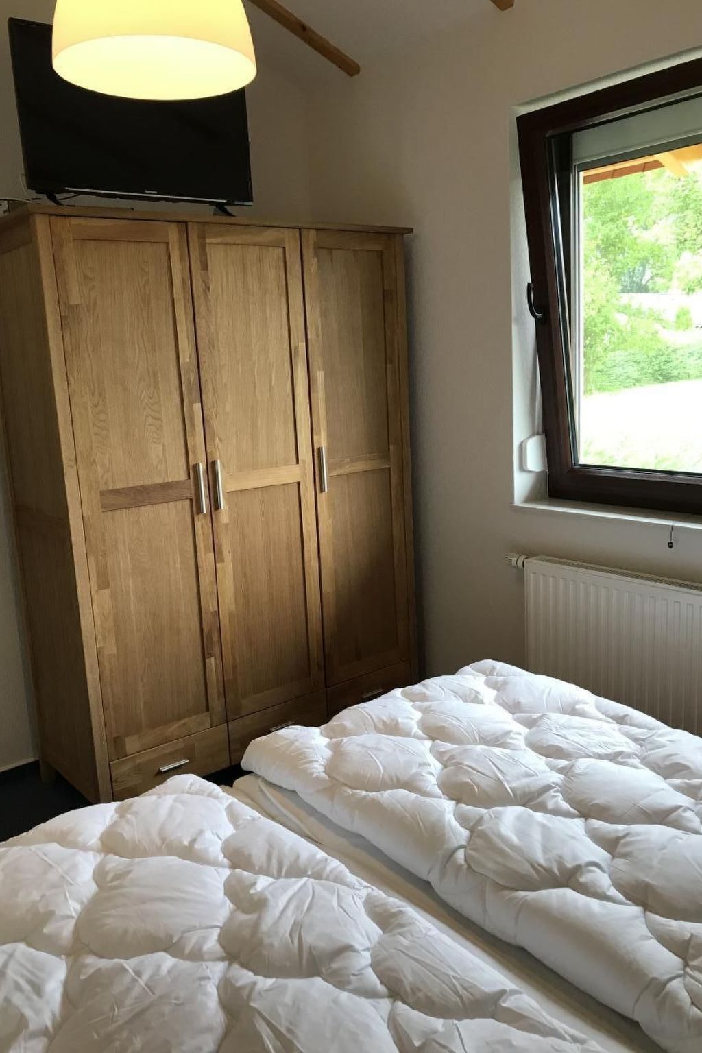 E17 Ferienhaus mit Wintergarten und Terrasse-Image-tags.info