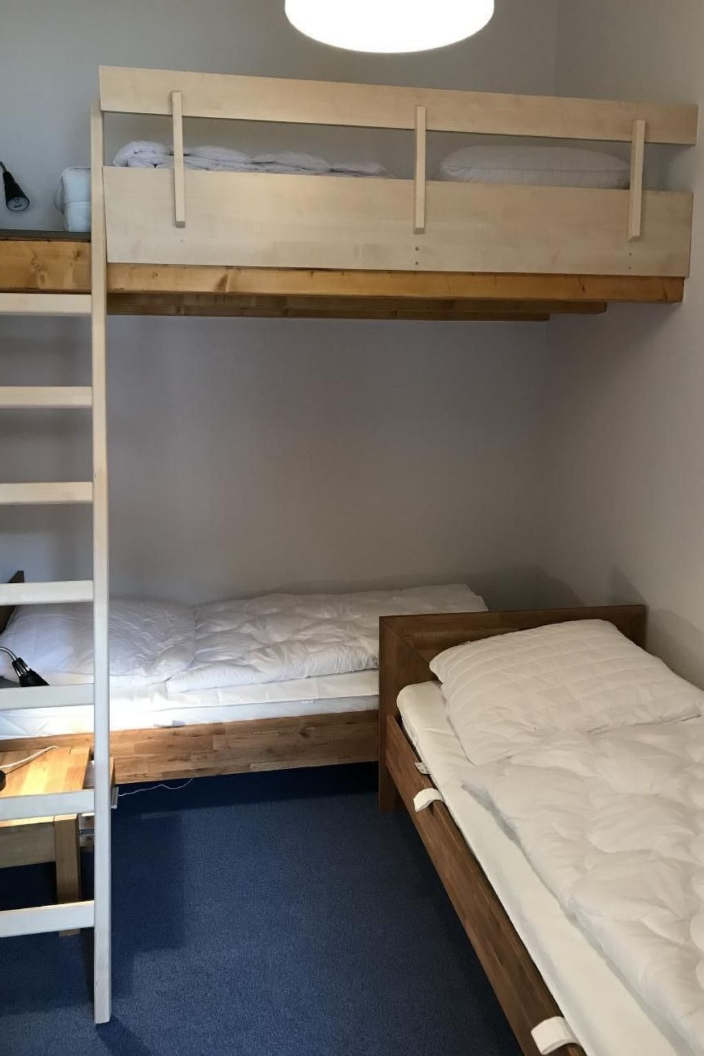 E17 Ferienhaus mit Wintergarten und Terrasse-Image-tags.info