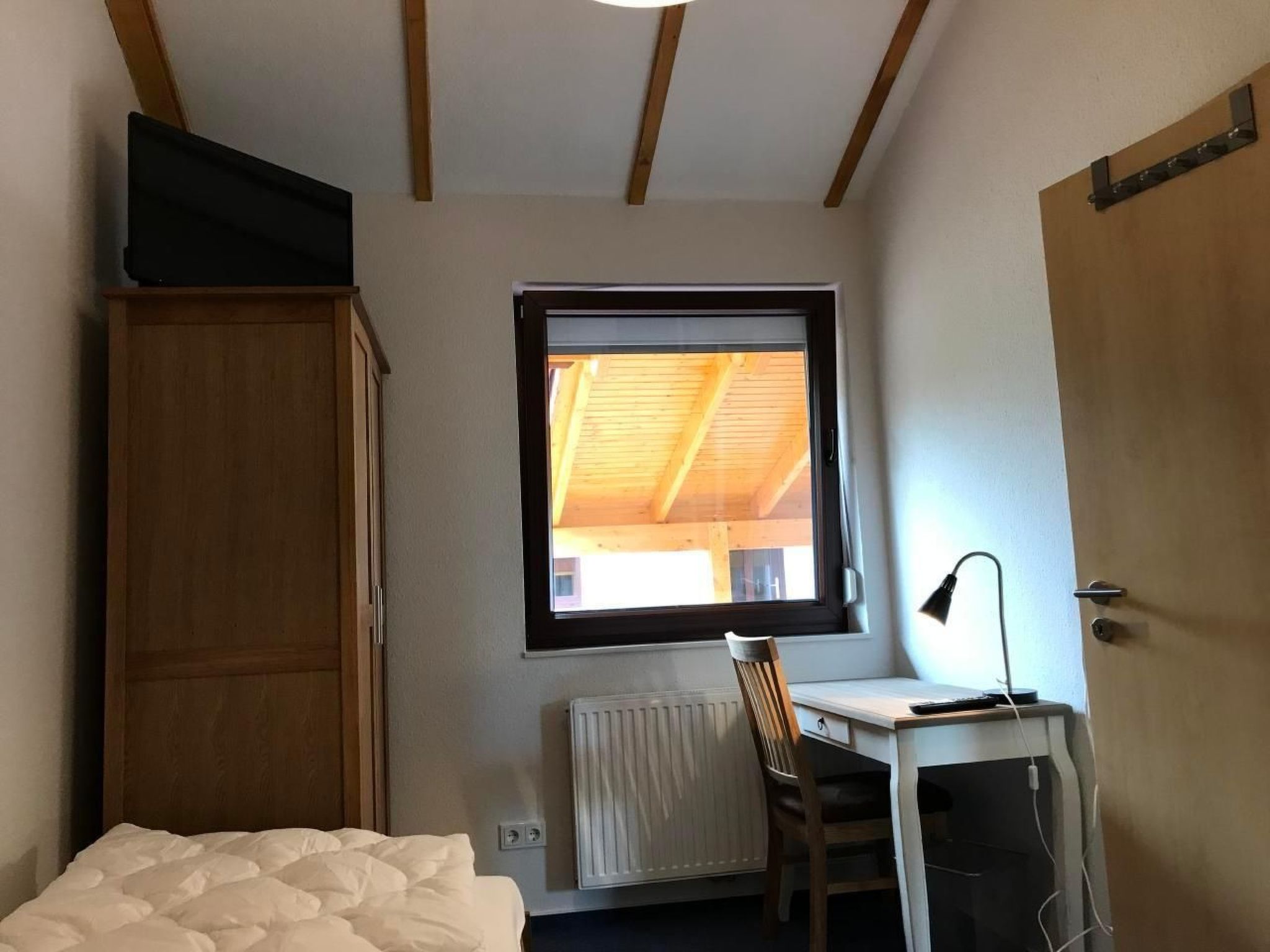 E17 Ferienhaus mit Wintergarten und Terrasse-Image-tags.info