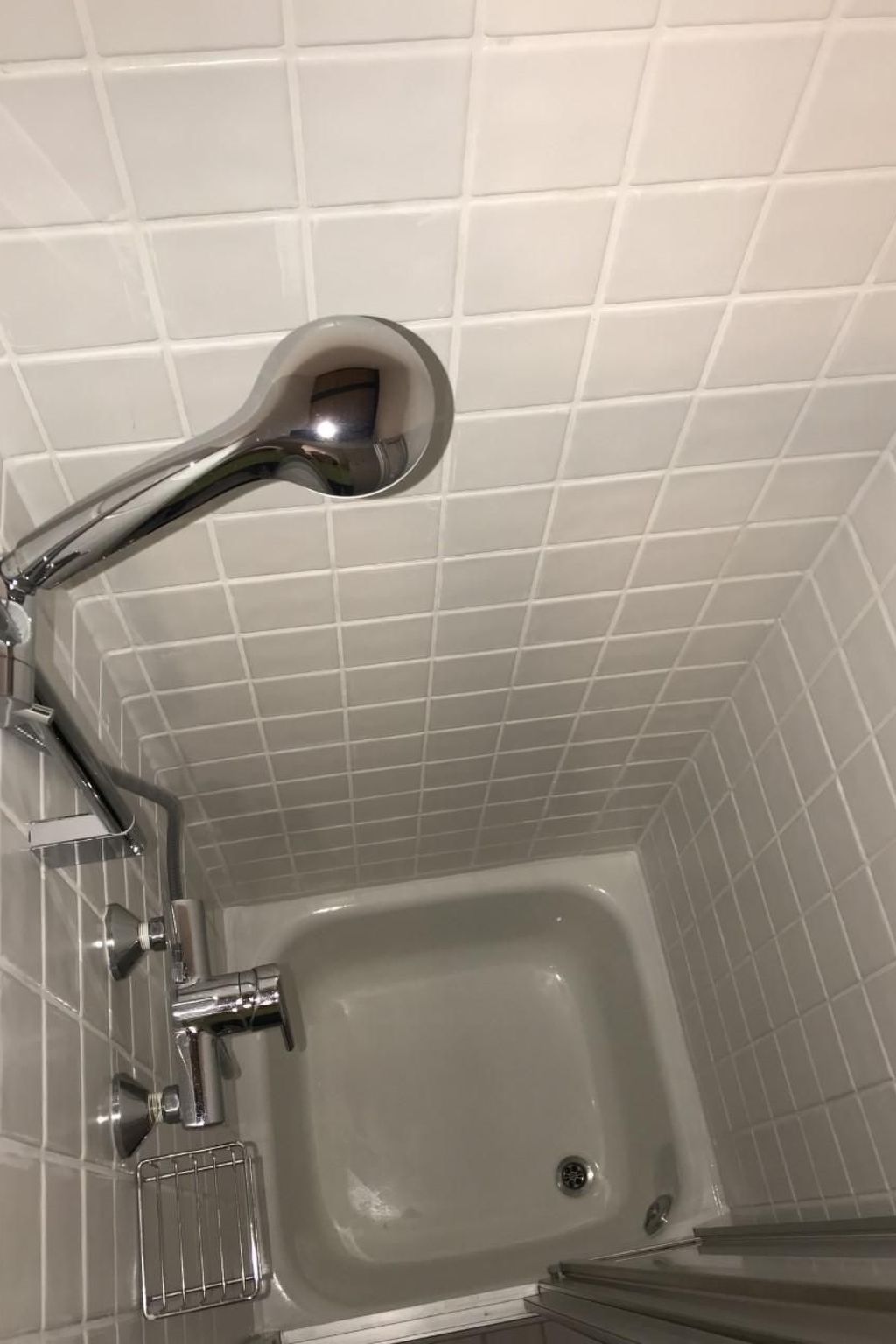 L3 Eingezäuntes Ferienhaus in Eckwarderhörne-Dedans