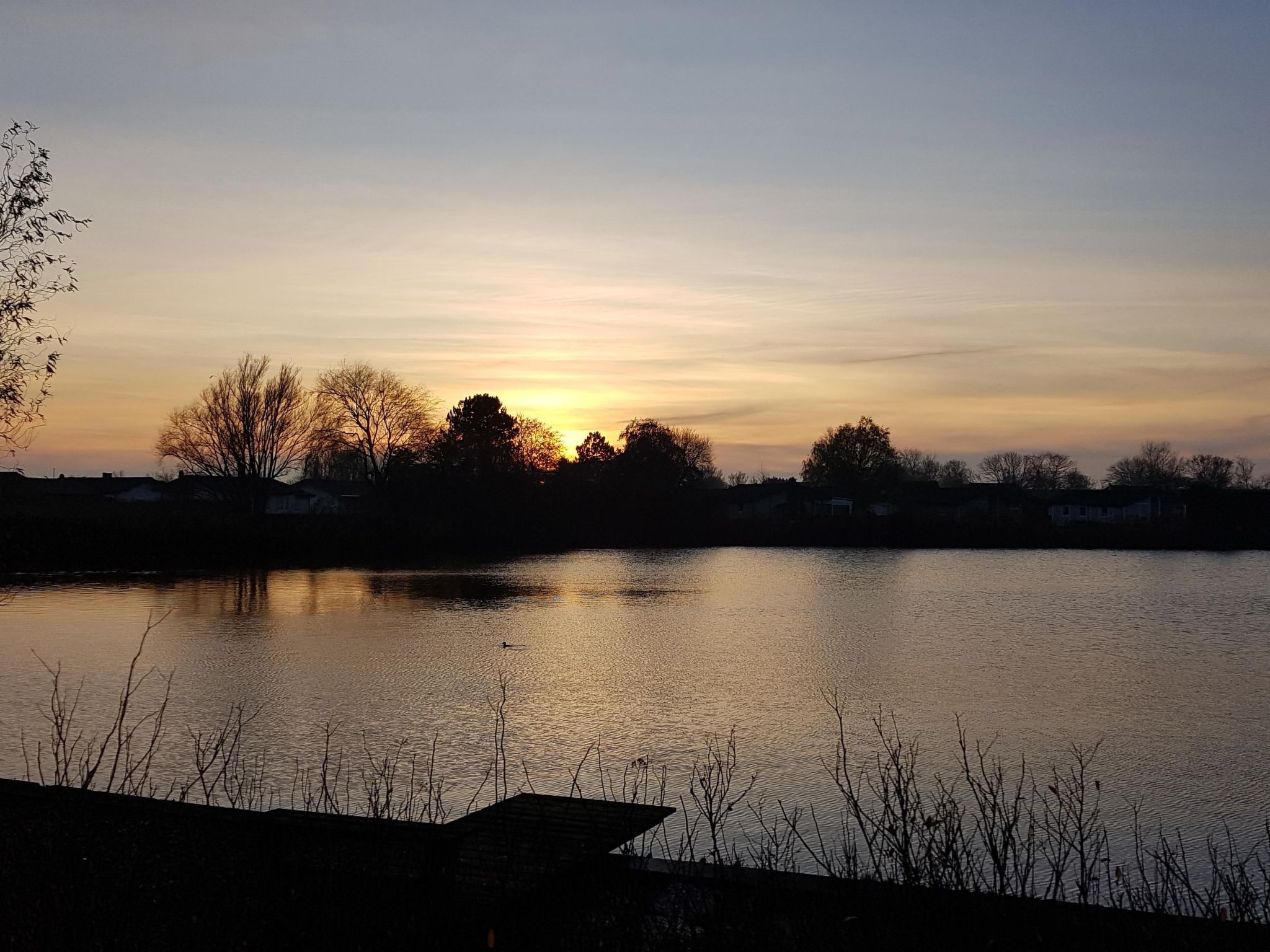 L3 Eingezäuntes Ferienhaus in Eckwarderhörne-Dedans