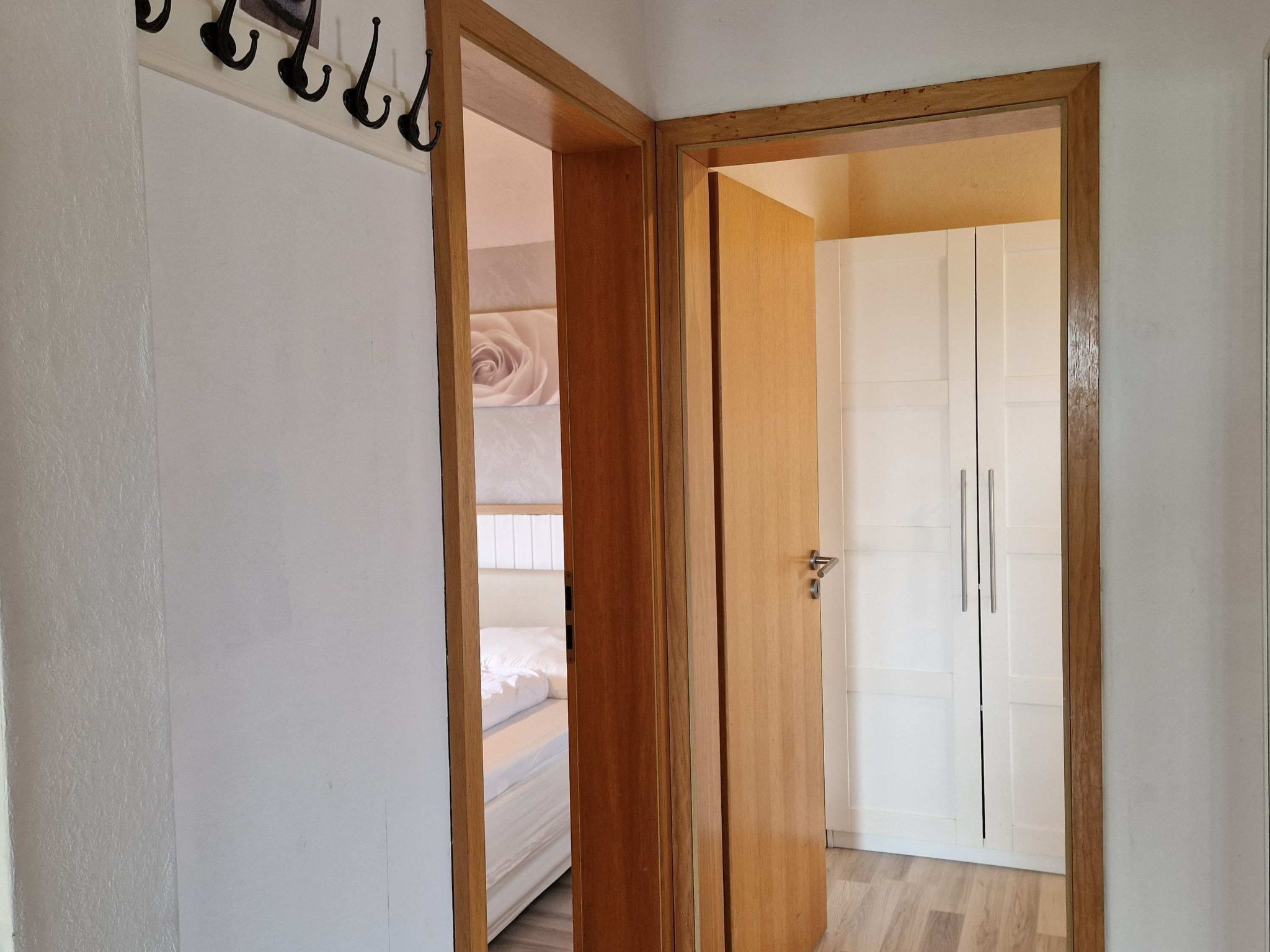 L21 Ferienhaus mit Wintergarten und Holzterrasse-Image-tags.info