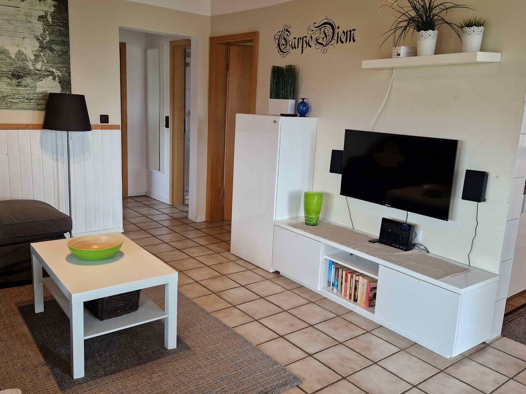 L21 Ferienhaus mit Wintergarten und Holzterrasse-Image-tags.info