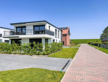 Appartement Fischer sien Huus