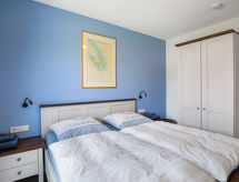 Appartement Fischer sien Huus