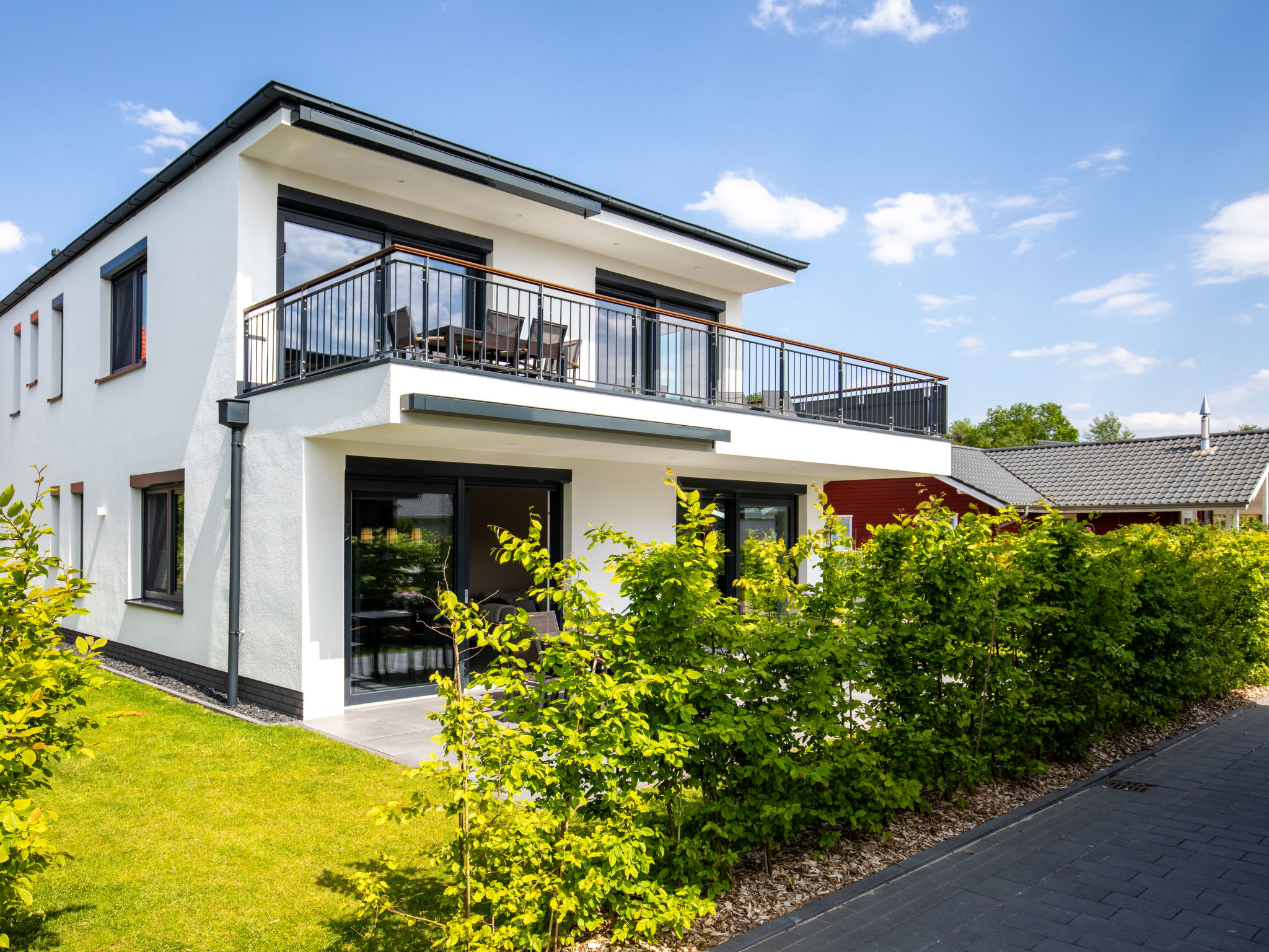 Fischer sien Huus — House (5 of 39)