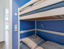 Ferienhaus Fischer sien Huus
