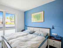 Ferienhaus Fischer sien Huus