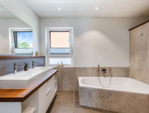 Ferienhaus Fischer sien Huus