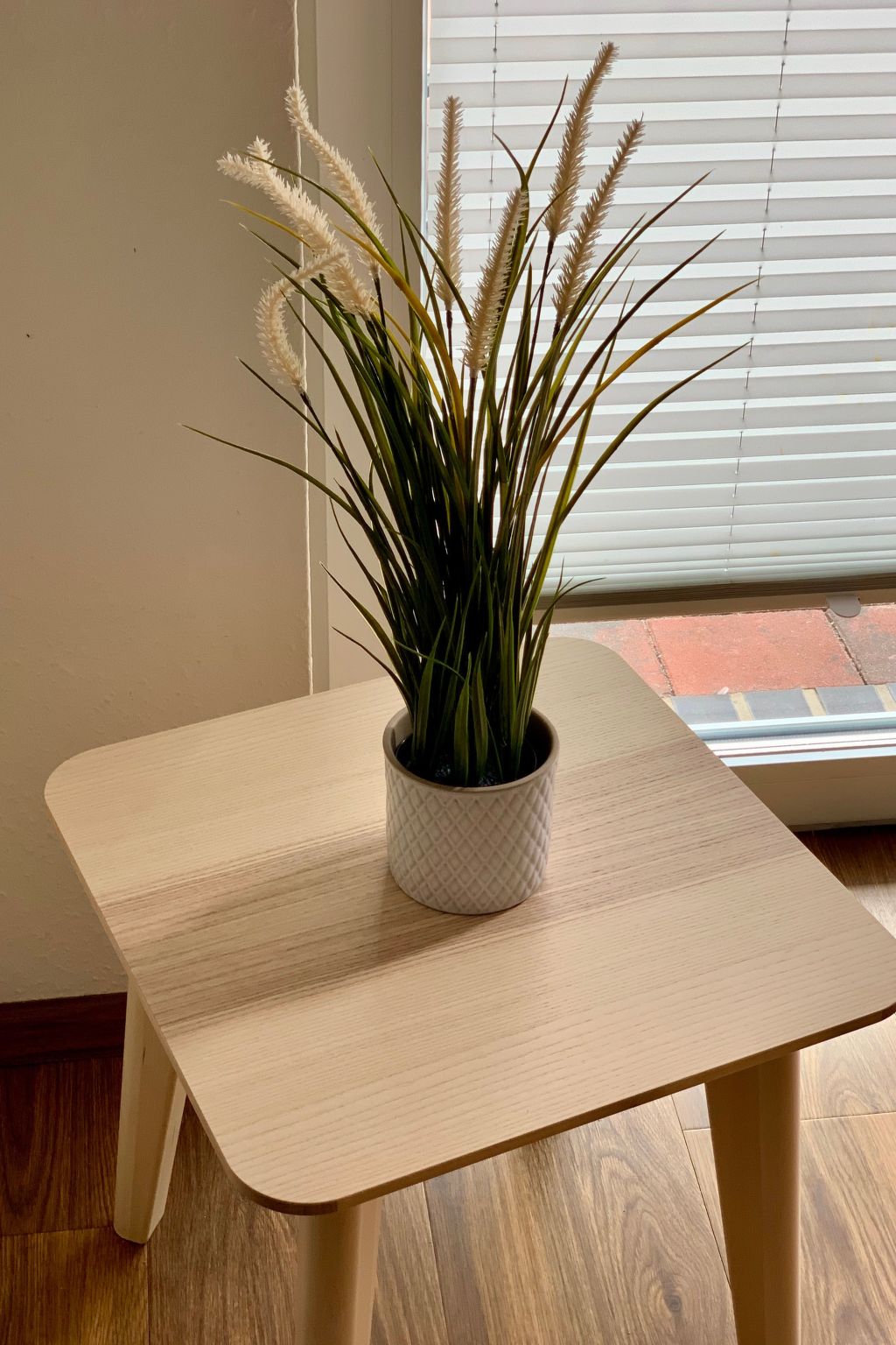 "Hasel" Barrierefrei mit Fahrstuhl direkt am Stausee