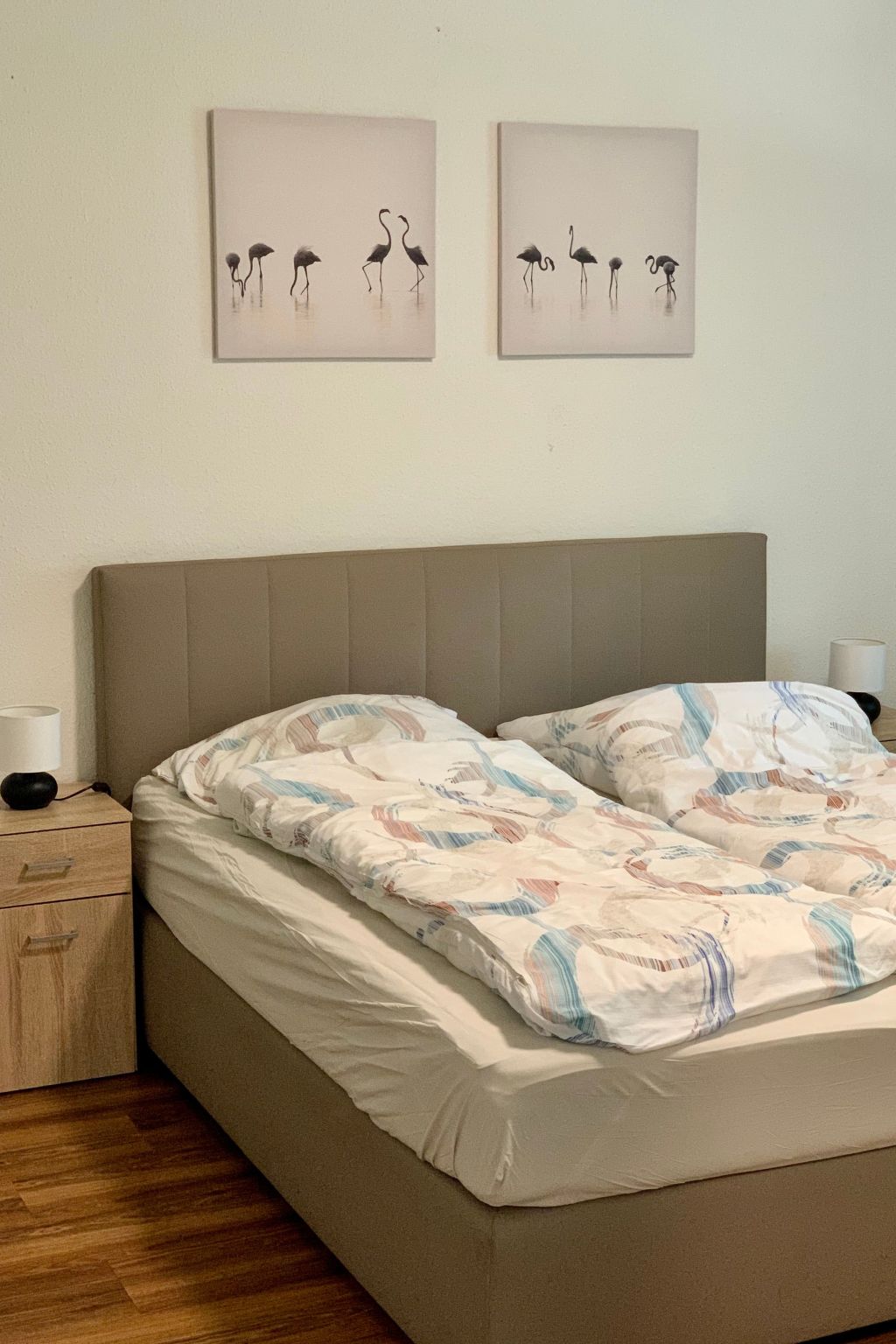 "Hasel" Barrierefrei mit Fahrstuhl direkt am Stausee-Image-tags.info