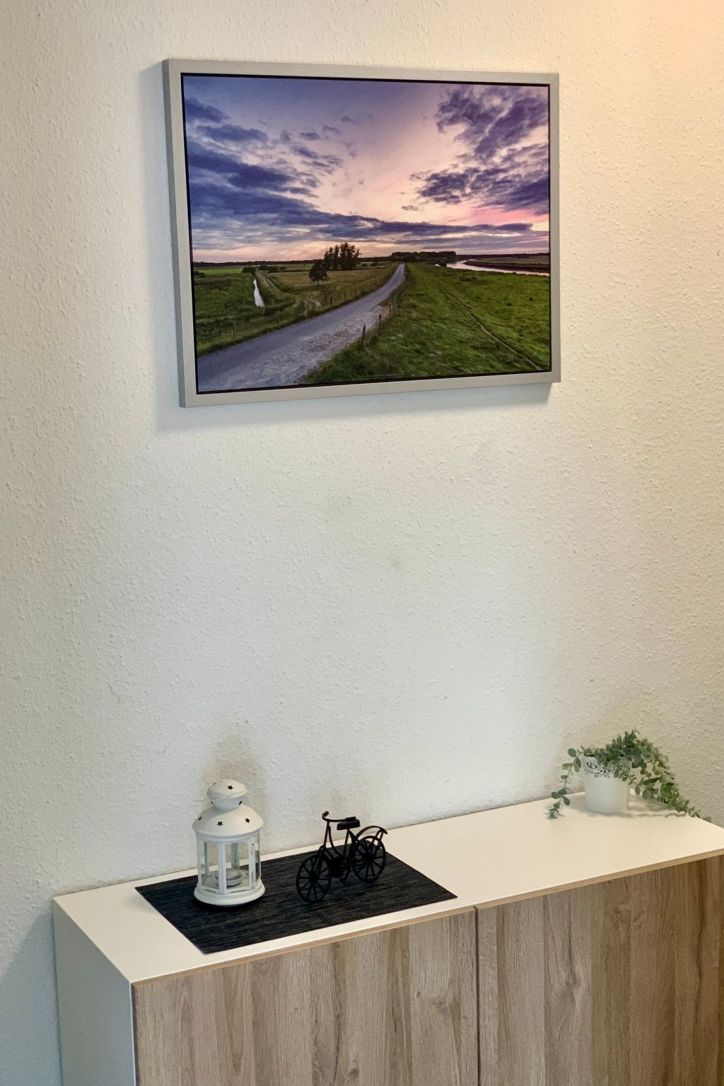 "Hasel" Barrierefrei mit Fahrstuhl direkt am Stausee-Image-tags.info