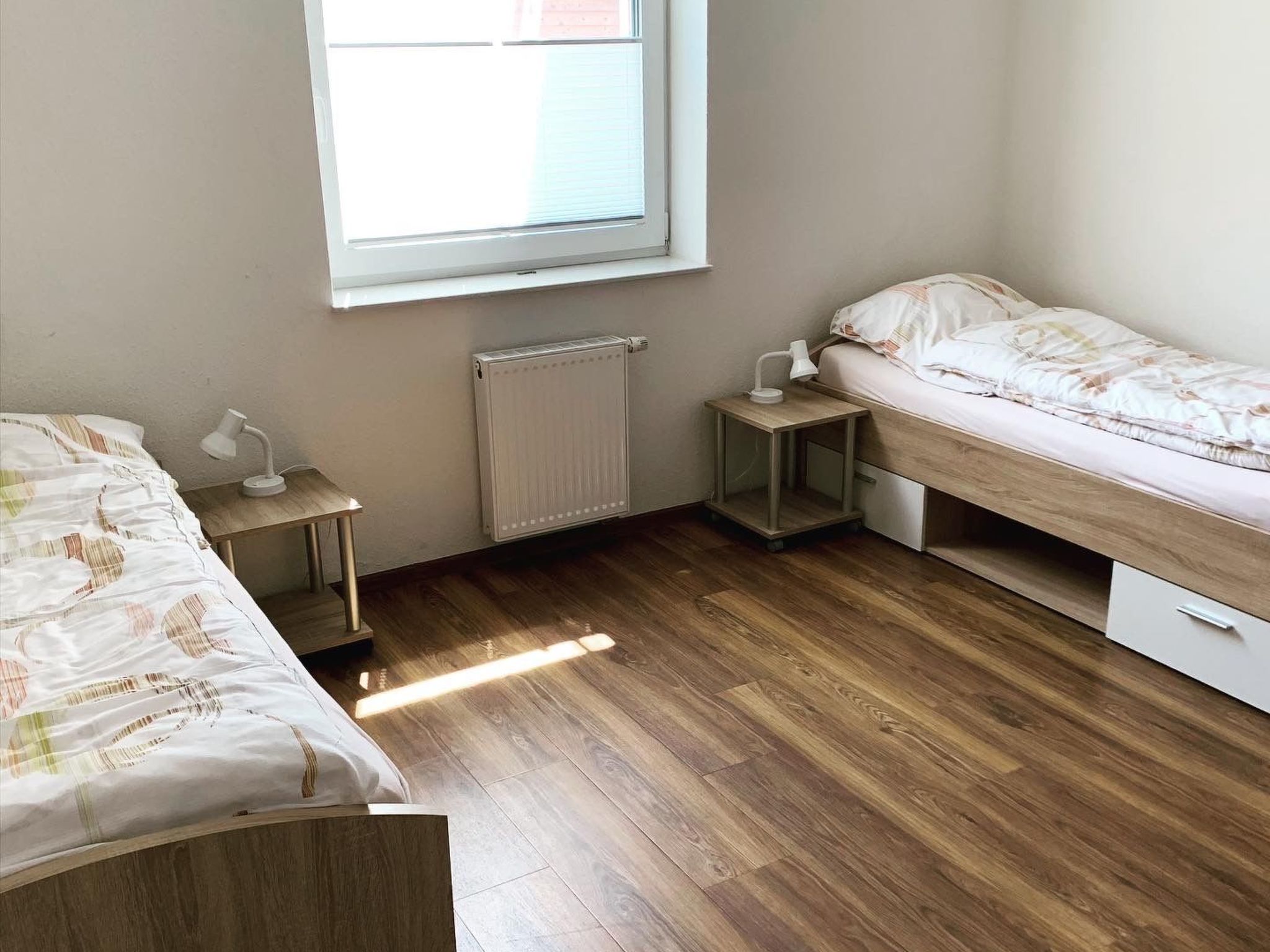 "Hasel" Barrierefrei mit Fahrstuhl direkt am Stausee-Image-tags.info