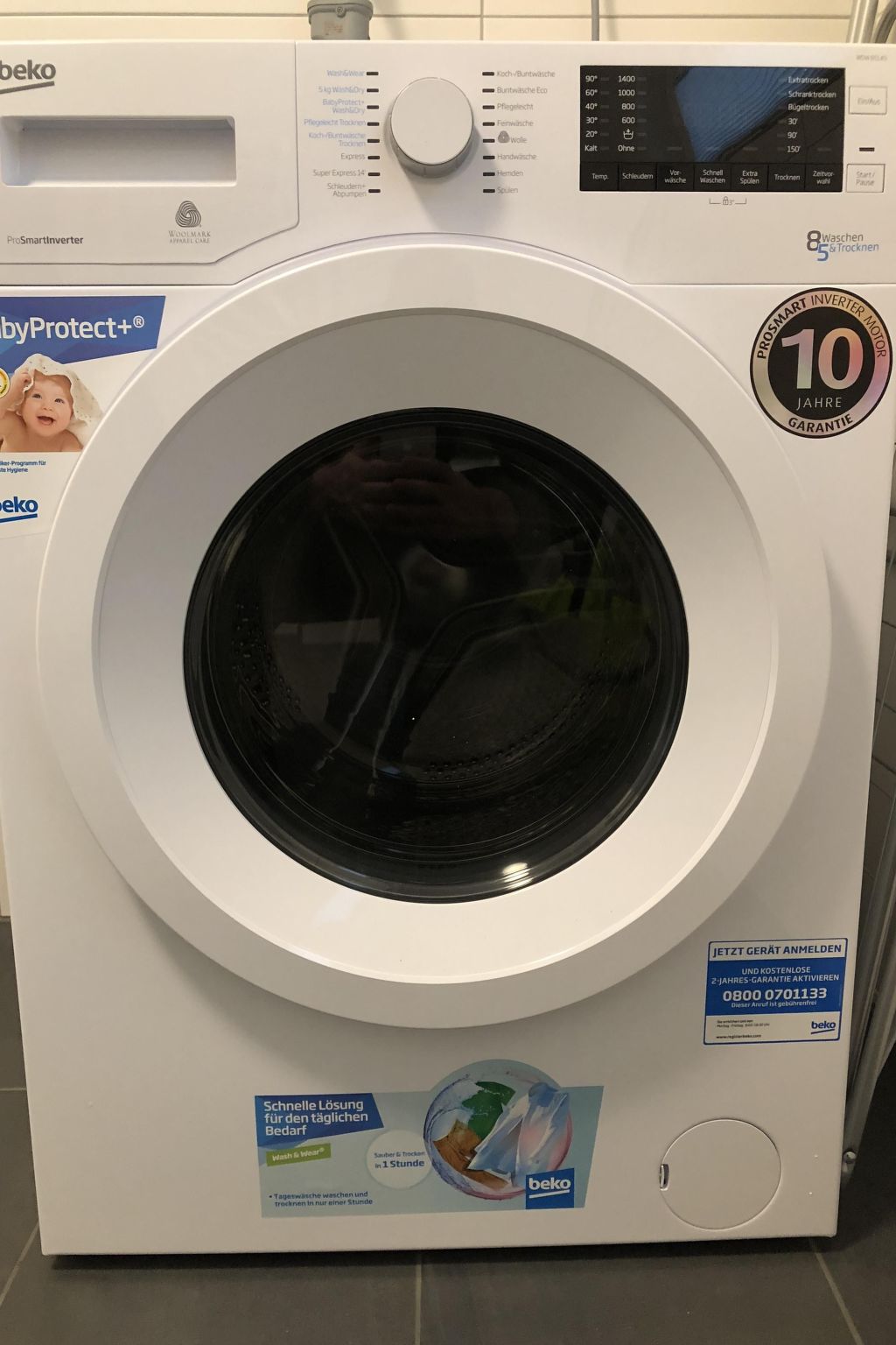 "Hasel" Barrierefrei mit Fahrstuhl direkt am Stausee-Image-tags.info