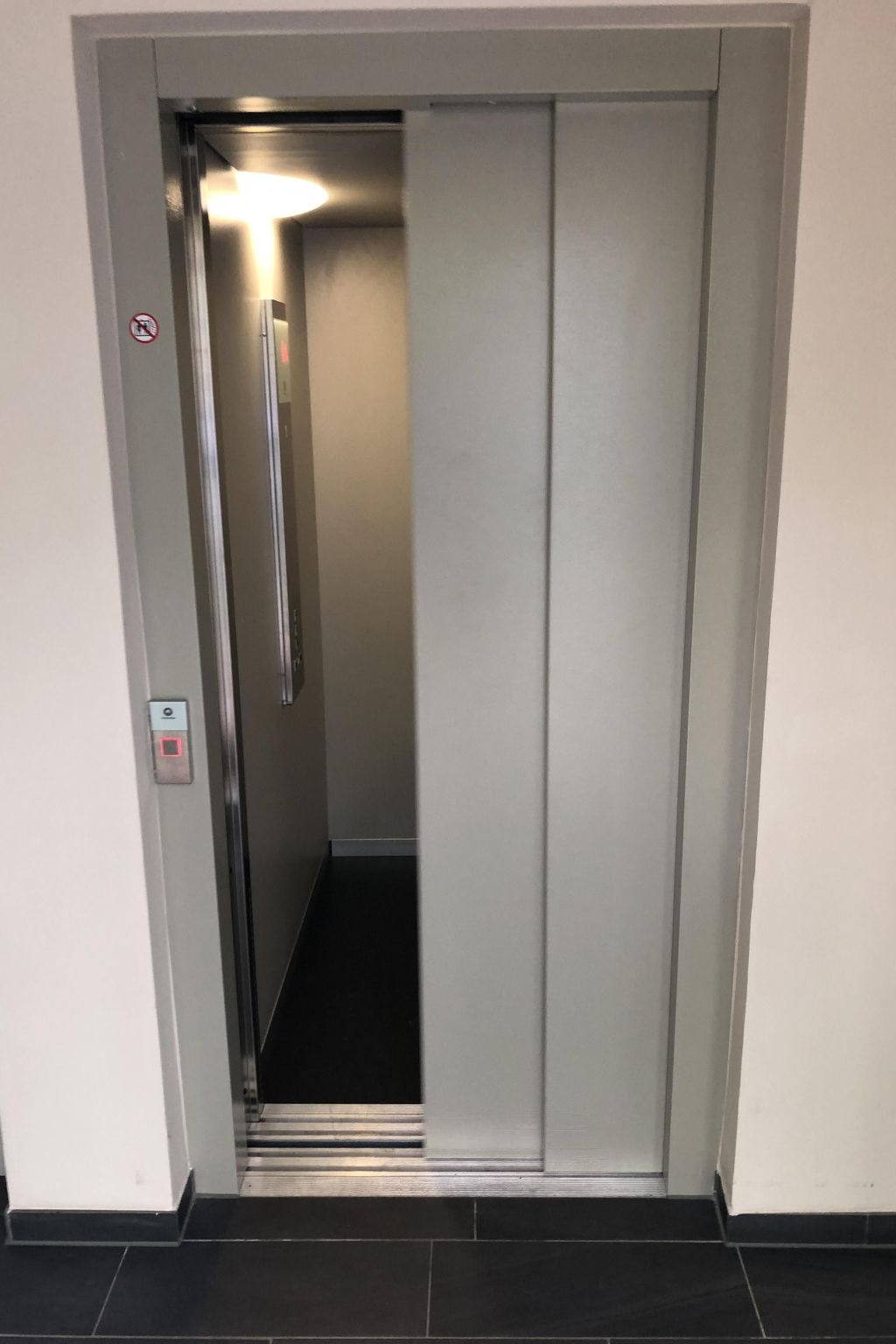 "Ahorn" direkt am Stausee-Image-tags.info