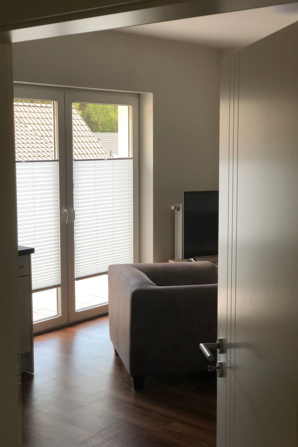 "Ahorn" direkt am Stausee-Image-tags.info