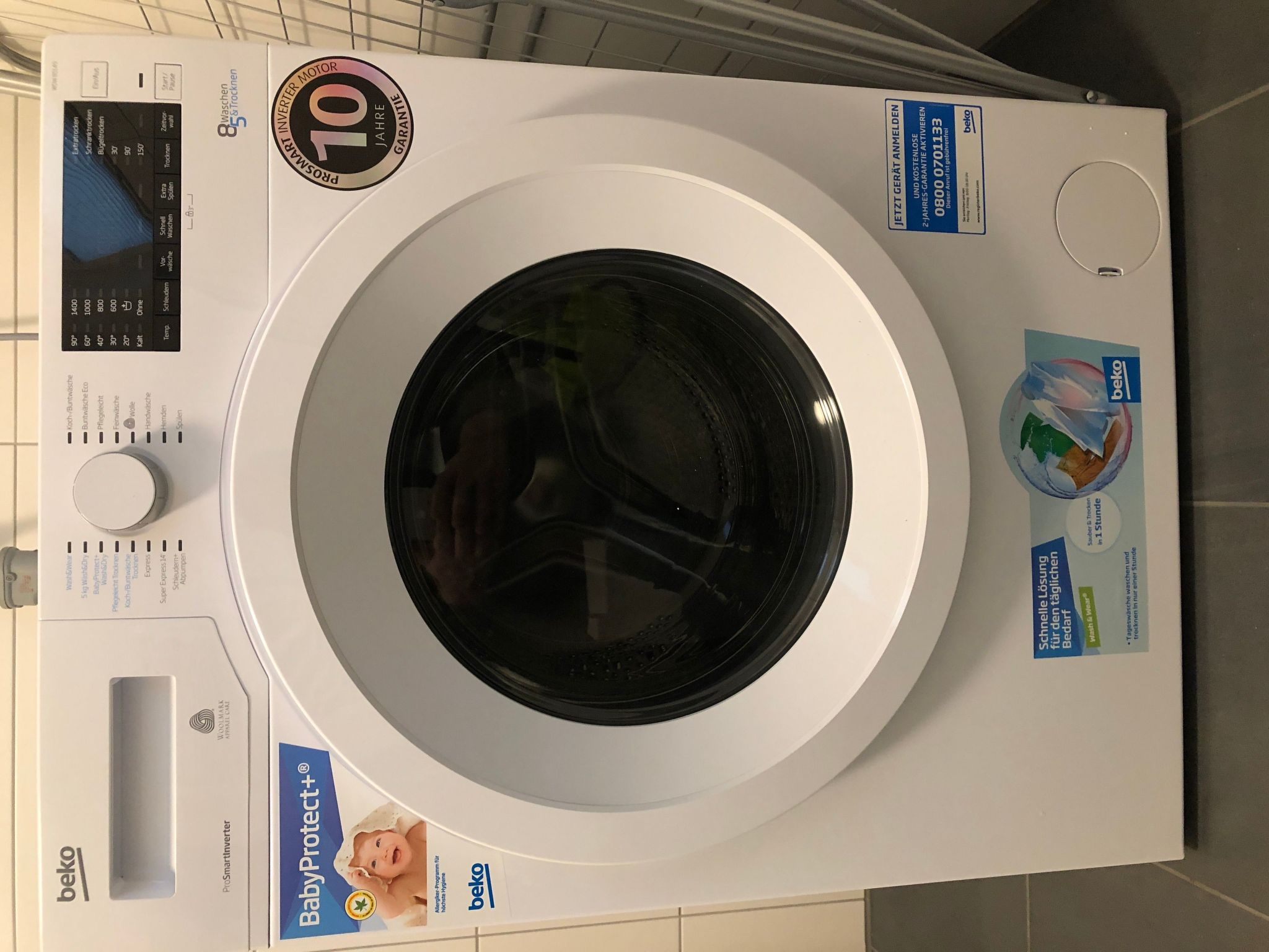 "Ahorn" direkt am Stausee-Image-tags.info