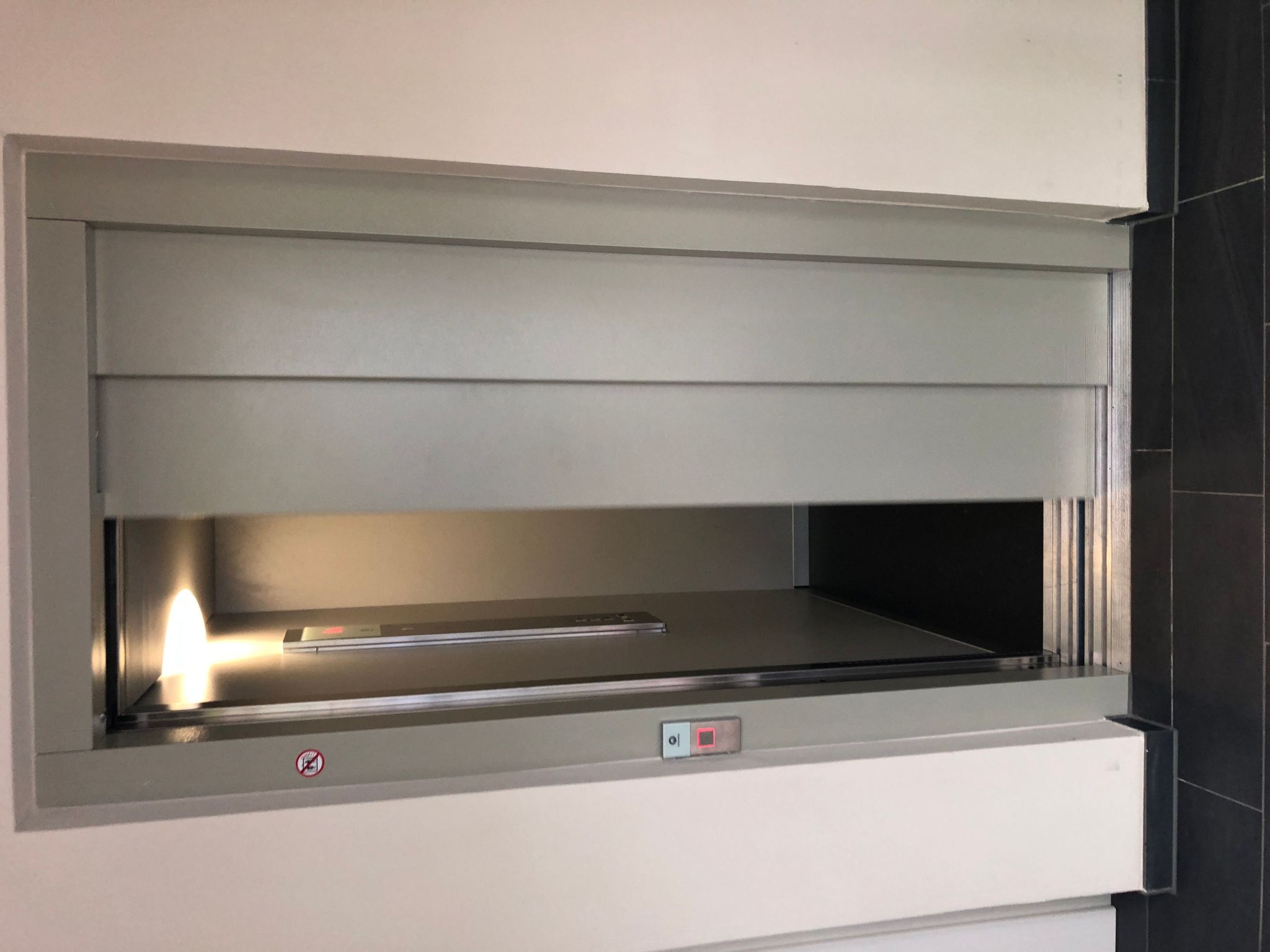 "Ahorn" direkt am Stausee-Image-tags.info