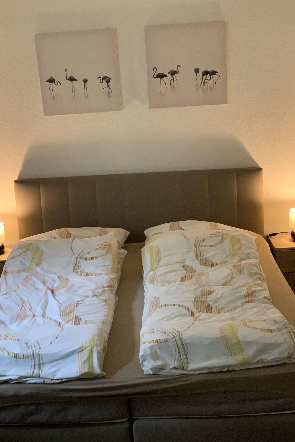 Mit Terrasse-Image-tags.info