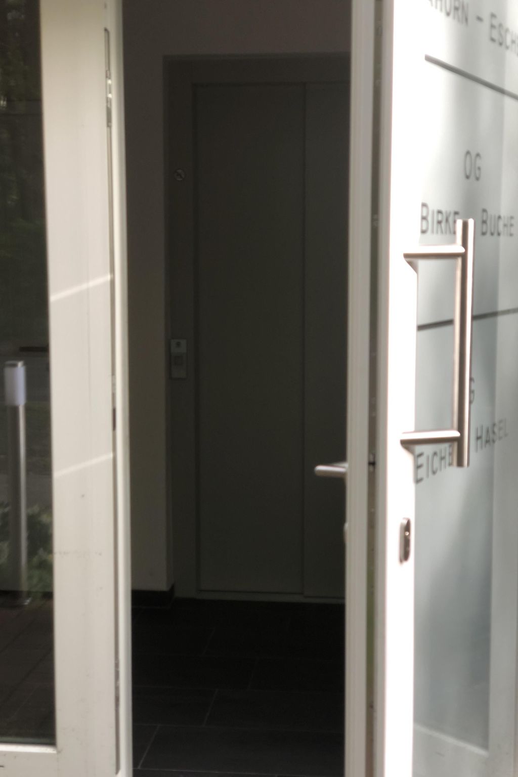 Mit Terrasse-Image-tags.info