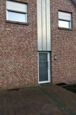 Heidelerche: Uw appartement direct aan het meer in Friesoythe - thumbnail 2