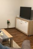Heidelerche: Uw appartement direct aan het meer in Friesoythe - thumbnail 3