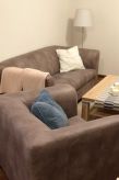 Heidelerche: Uw appartement direct aan het meer in Friesoythe - thumbnail 4
