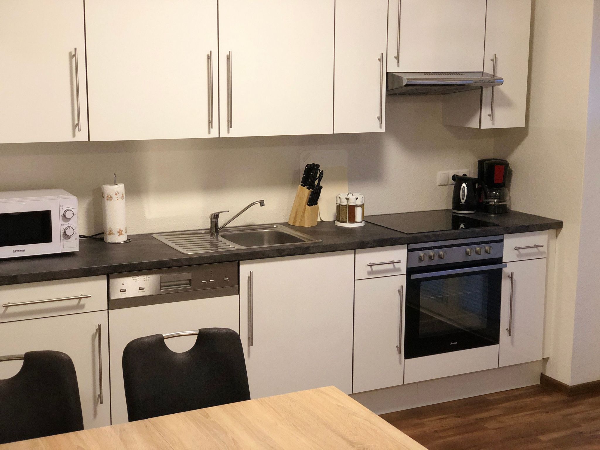 "Heidelerche" direkt am Stausee-Image-tags.info