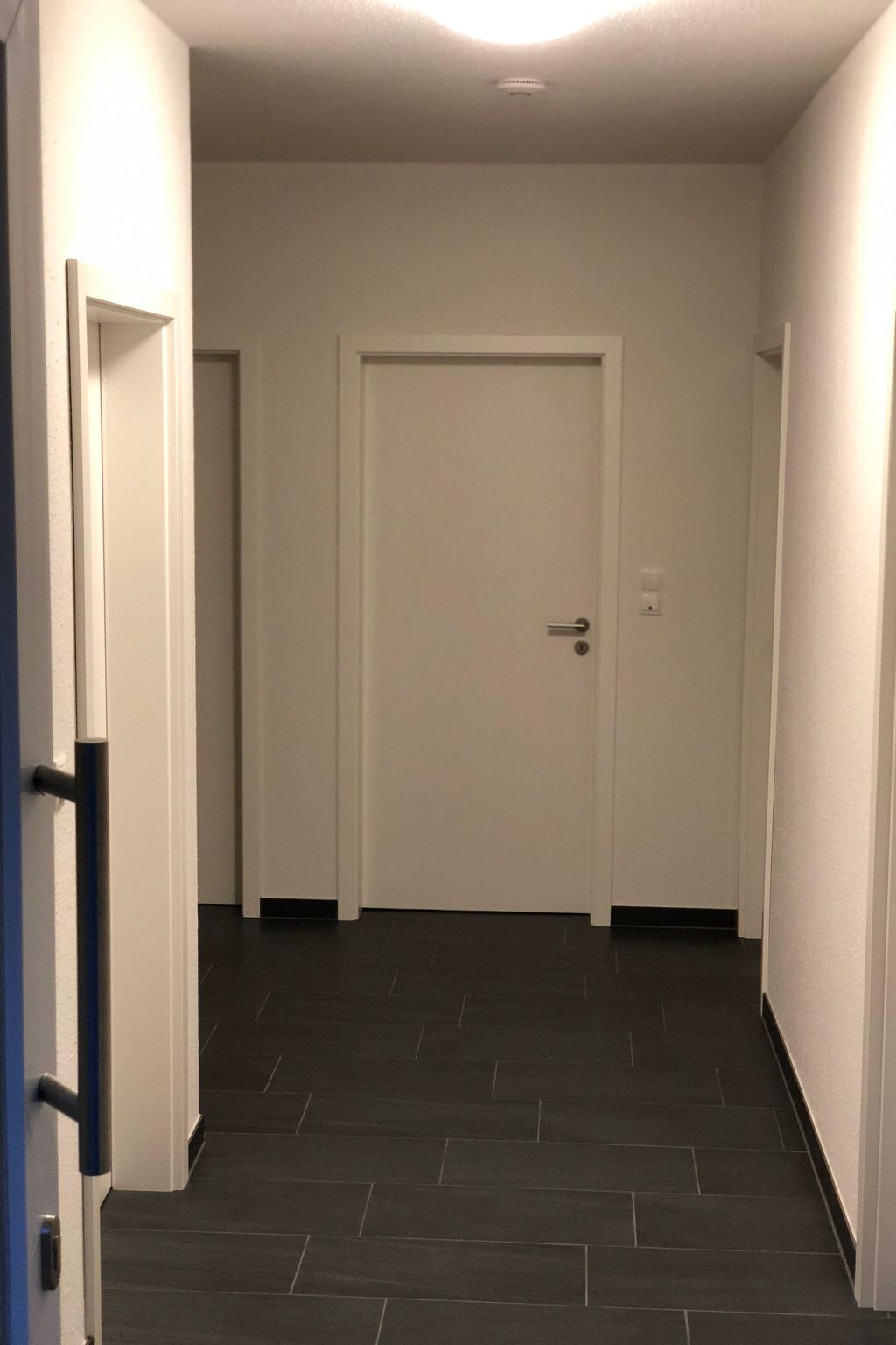 "Heidelerche" direkt am Stausee-Image-tags.info