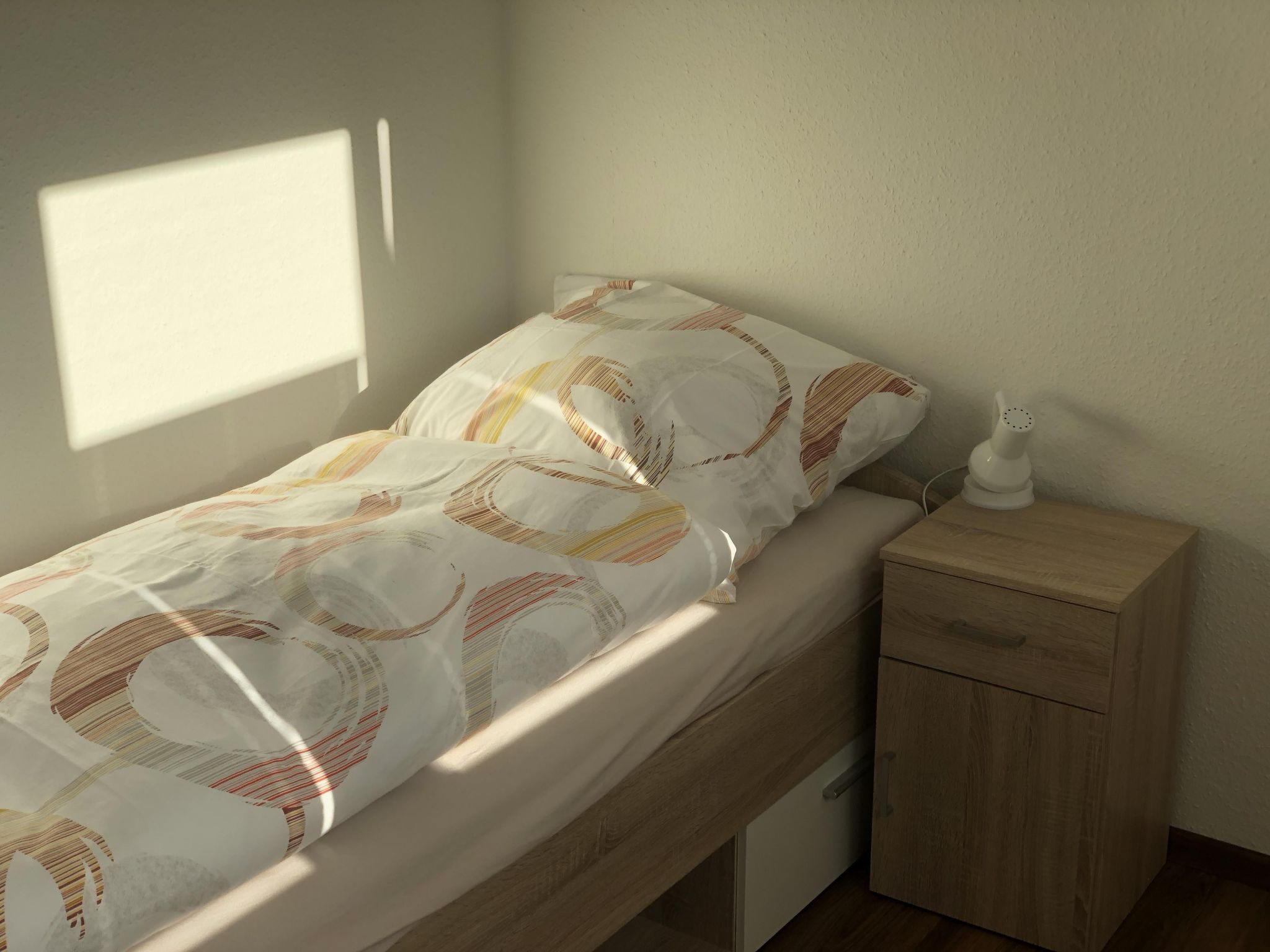 "Schleie" direkt am Stausee-Image-tags.info