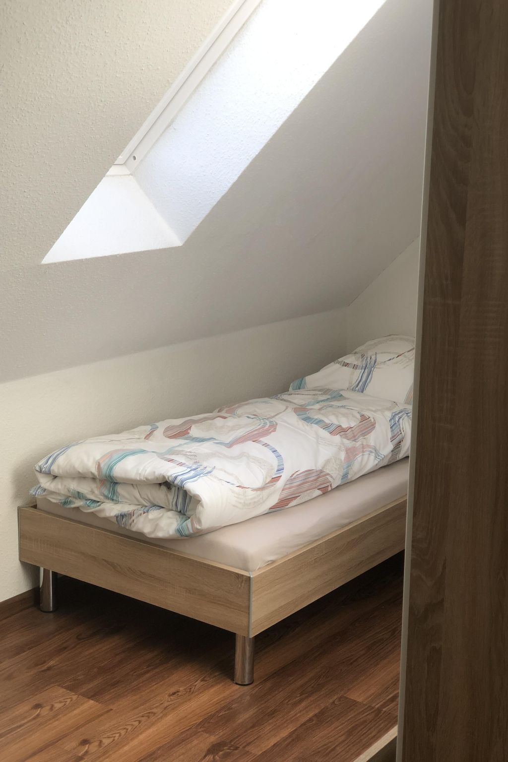 "Schleie" direkt am Stausee-Image-tags.info