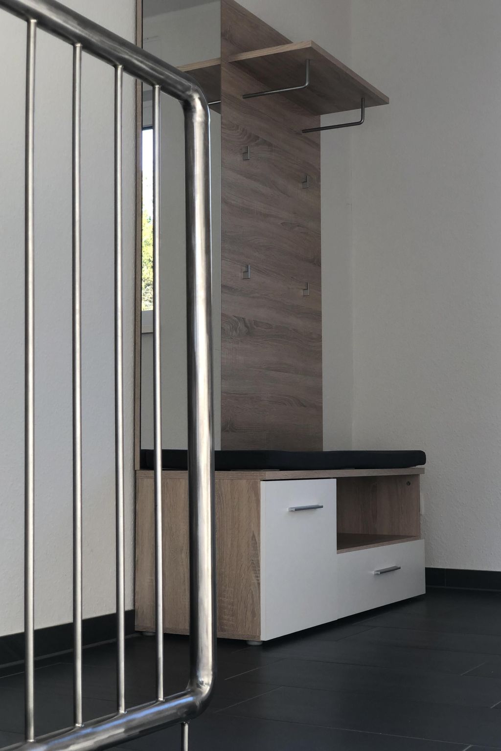 "Schleie" direkt am Stausee-Image-tags.info