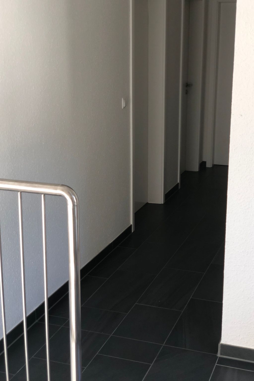 "Schleie" direkt am Stausee-Image-tags.info