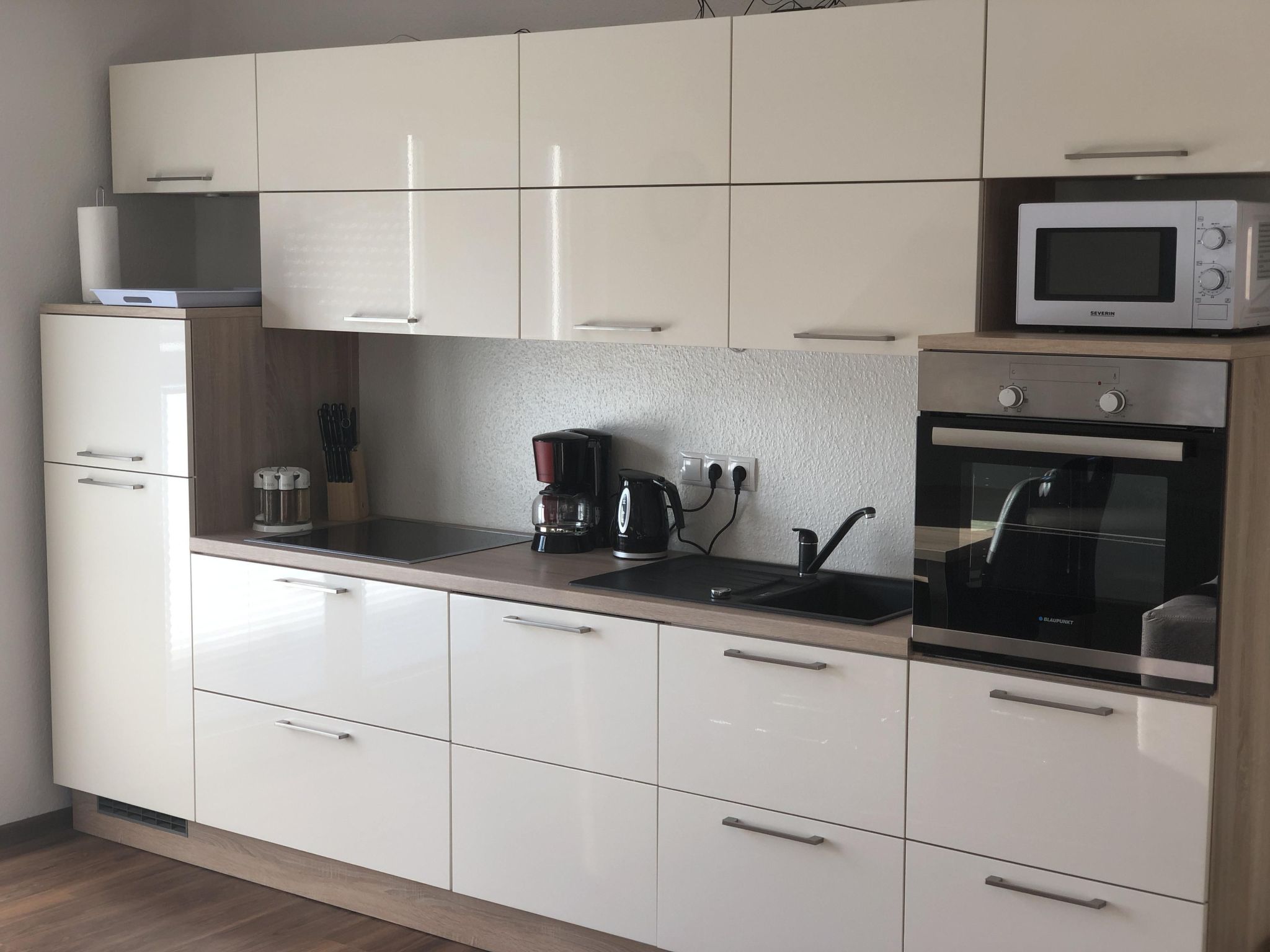 "Schleie" direkt am Stausee-Image-tags.info