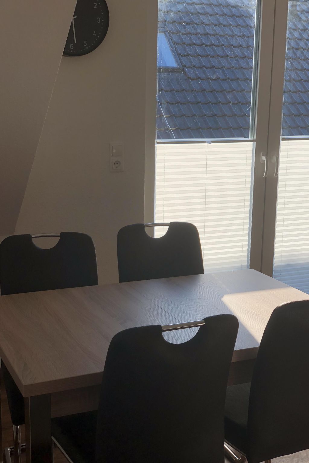 "Schleie" direkt am Stausee-Image-tags.info